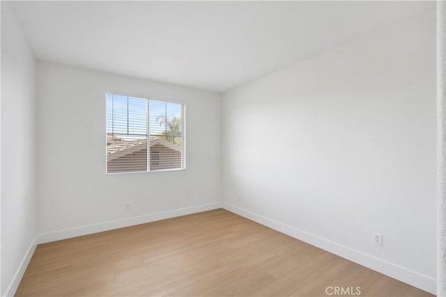 32035 Old Country Ct, Winchester, CA 92596 - photo 36