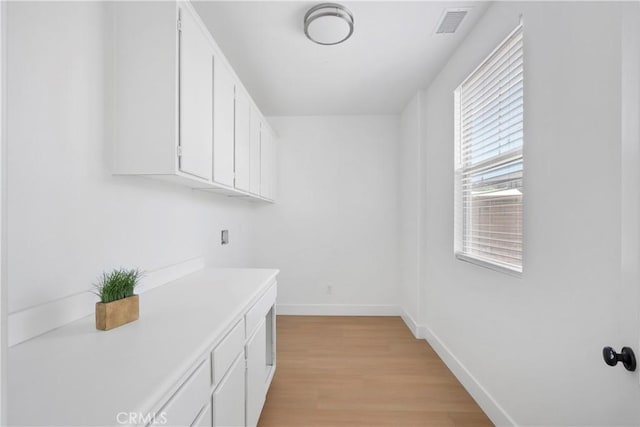 32035 Old Country Ct, Winchester, CA 92596 - photo 26