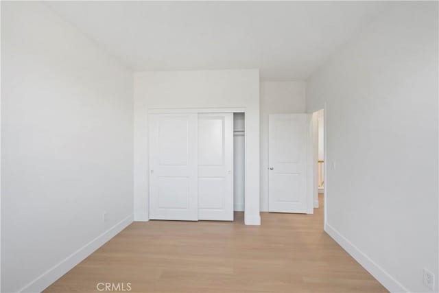32035 Old Country Ct, Winchester, CA 92596 - photo 34