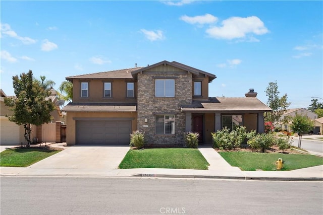 32035 Old Country Ct, Winchester, CA 92596 - photo 1