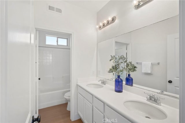 32035 Old Country Ct, Winchester, CA 92596 - photo 38