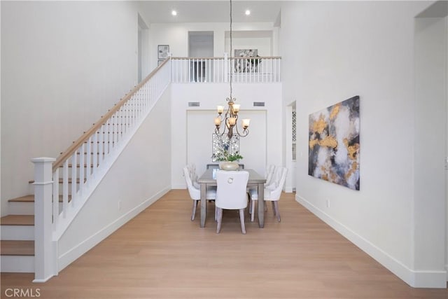 32035 Old Country Ct, Winchester, CA 92596 - photo 11
