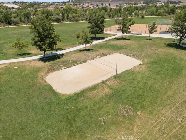 32035 Old Country Ct, Winchester, CA 92596 - photo 56