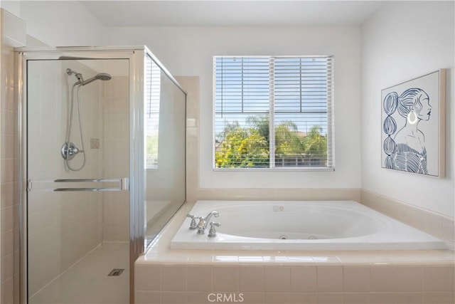 32035 Old Country Ct, Winchester, CA 92596 - photo 32