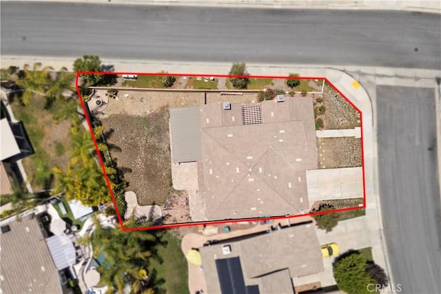 32035 Old Country Ct, Winchester, CA 92596 - photo 44