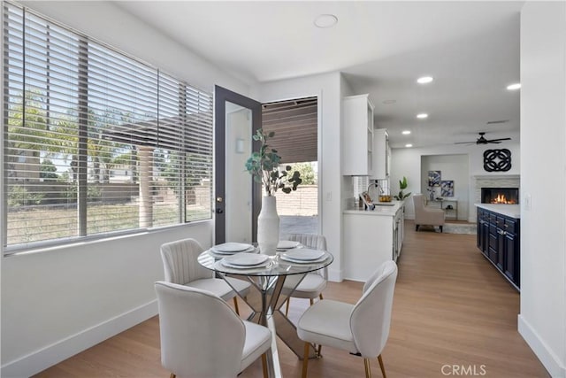 32035 Old Country Ct, Winchester, CA 92596 - photo 18