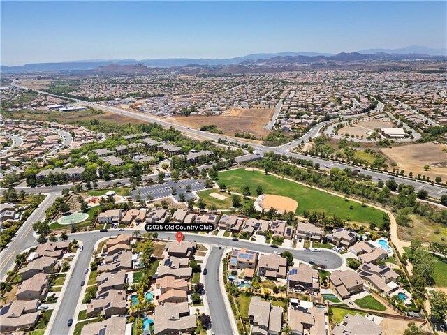 32035 Old Country Ct, Winchester, CA 92596 - photo 51