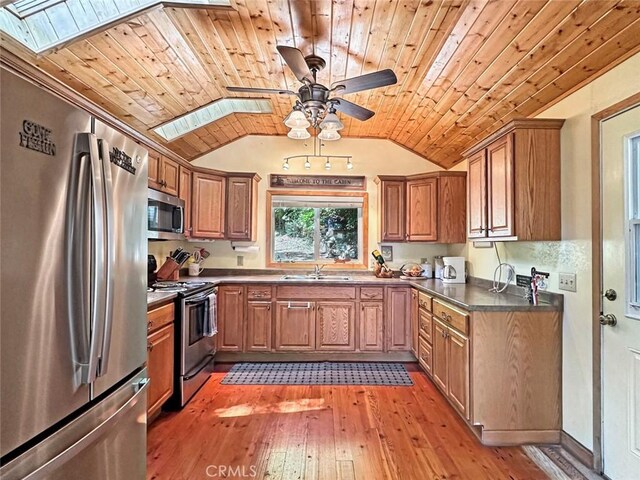 35 Sierra Buttes Rd, Sierra City, CA 96125 - photo 5