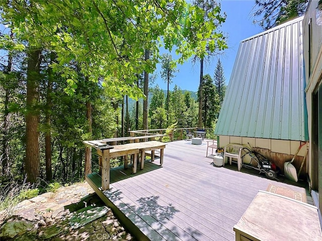 35 Sierra Buttes Rd, Sierra City, CA 96125 - photo 19