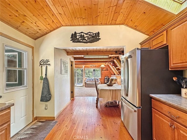 35 Sierra Buttes Rd, Sierra City, CA 96125 - photo 6