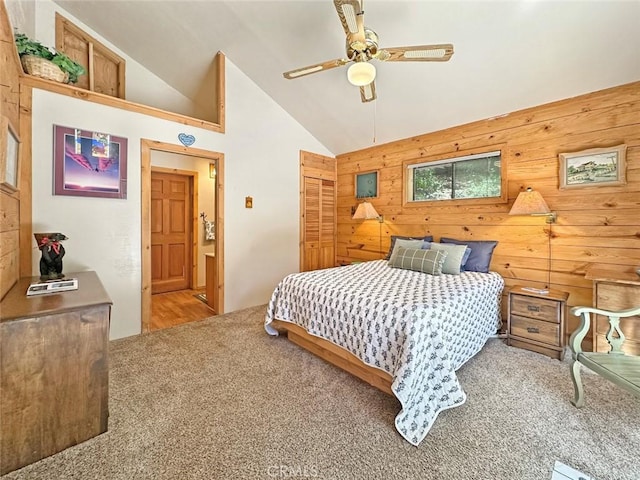 35 Sierra Buttes Rd, Sierra City, CA 96125 - photo 12