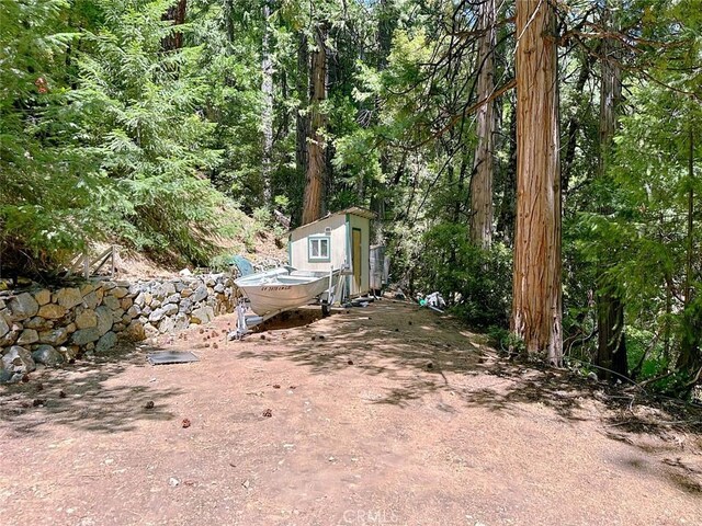 35 Sierra Buttes Rd, Sierra City, CA 96125 - photo 33