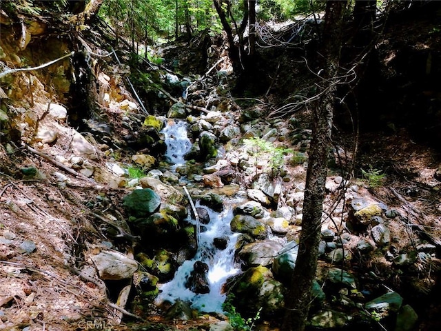 35 Sierra Buttes Rd, Sierra City, CA 96125 - photo 28