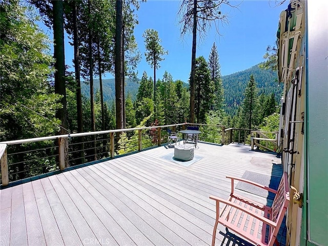 35 Sierra Buttes Rd, Sierra City, CA 96125 - photo 2