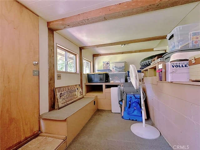35 Sierra Buttes Rd, Sierra City, CA 96125 - photo 34