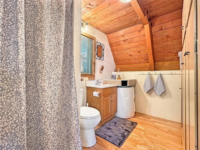 35 Sierra Buttes Rd, Sierra City, CA 96125 - photo 9