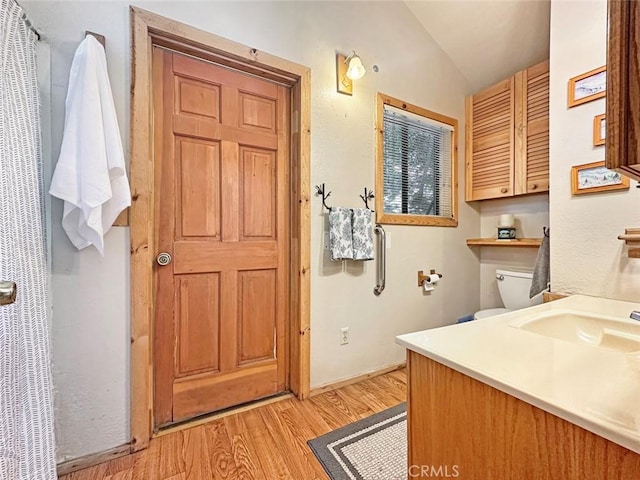 35 Sierra Buttes Rd, Sierra City, CA 96125 - photo 14