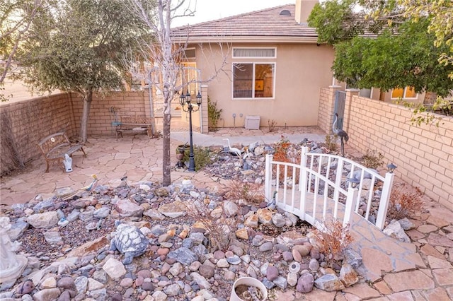 13724 Chateau Ct, Apple Valley, CA 92307 - photo 45