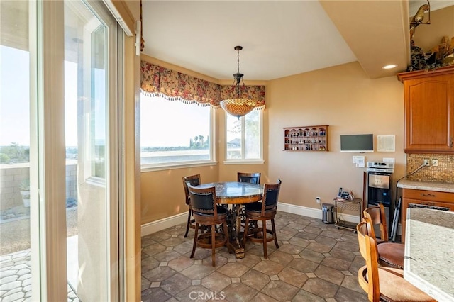 13724 Chateau Ct, Apple Valley, CA 92307 - photo 9