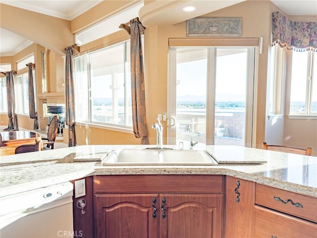13724 Chateau Ct, Apple Valley, CA 92307 - photo 11