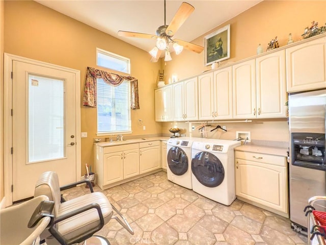 13724 Chateau Ct, Apple Valley, CA 92307 - photo 32
