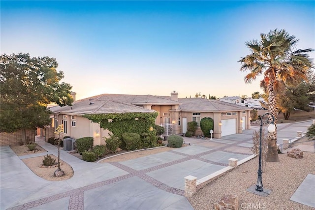 13724 Chateau Ct, Apple Valley, CA 92307 - photo 2