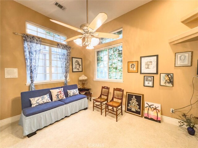 13724 Chateau Ct, Apple Valley, CA 92307 - photo 28