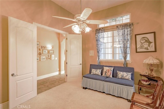 13724 Chateau Ct, Apple Valley, CA 92307 - photo 29
