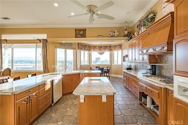 13724 Chateau Ct, Apple Valley, CA 92307 - photo 14