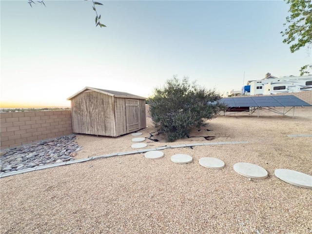 13724 Chateau Ct, Apple Valley, CA 92307 - photo 50
