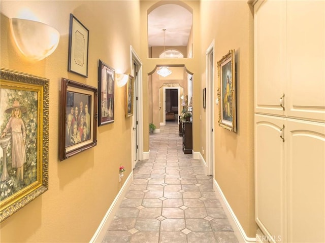 13724 Chateau Ct, Apple Valley, CA 92307 - photo 38