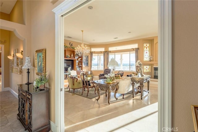 13724 Chateau Ct, Apple Valley, CA 92307 - photo 4