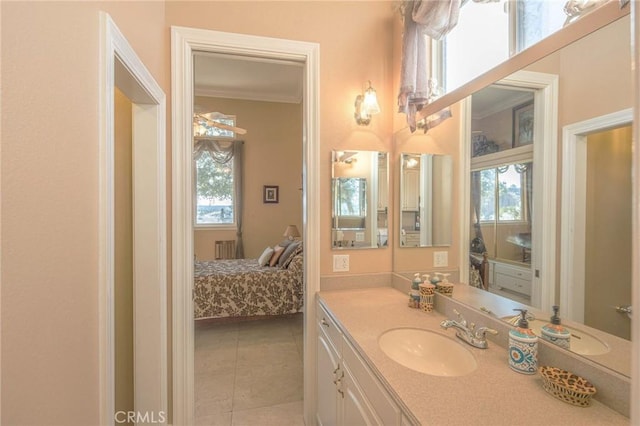 13724 Chateau Ct, Apple Valley, CA 92307 - photo 34