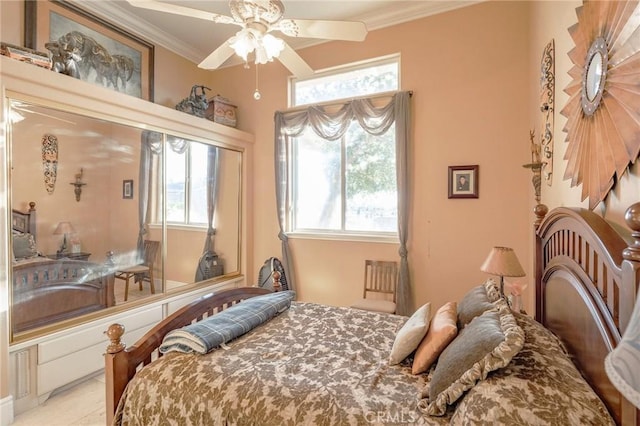 13724 Chateau Ct, Apple Valley, CA 92307 - photo 30