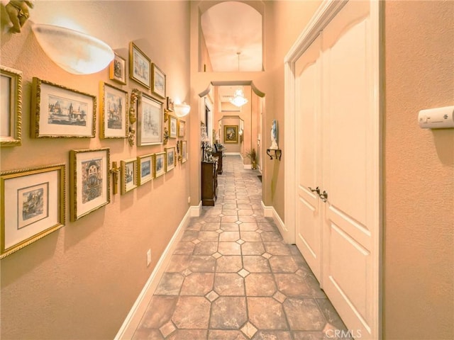 13724 Chateau Ct, Apple Valley, CA 92307 - photo 37
