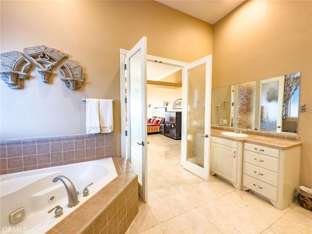 13724 Chateau Ct, Apple Valley, CA 92307 - photo 22