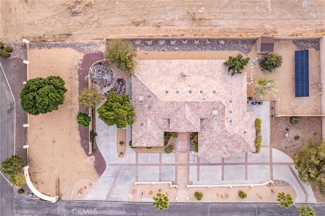 13724 Chateau Ct, Apple Valley, CA 92307 - photo 56