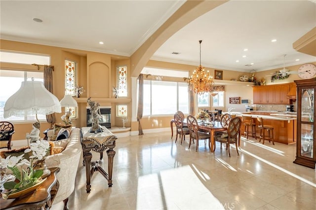 13724 Chateau Ct, Apple Valley, CA 92307 - photo 5