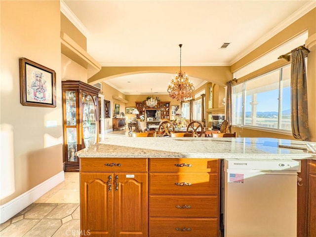 13724 Chateau Ct, Apple Valley, CA 92307 - photo 13