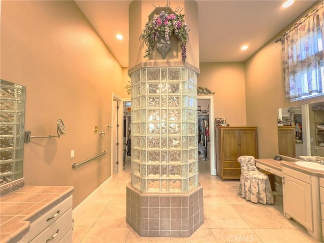 13724 Chateau Ct, Apple Valley, CA 92307 - photo 21