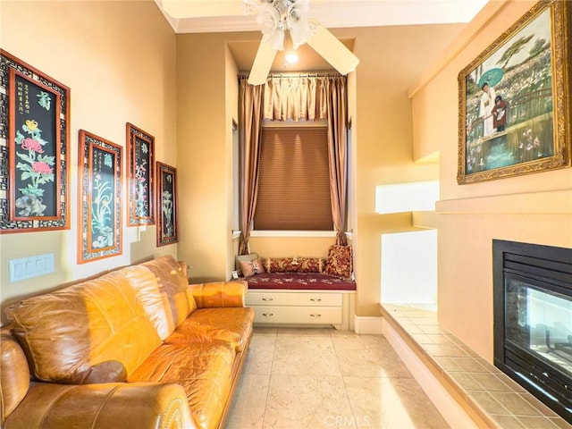 13724 Chateau Ct, Apple Valley, CA 92307 - photo 18
