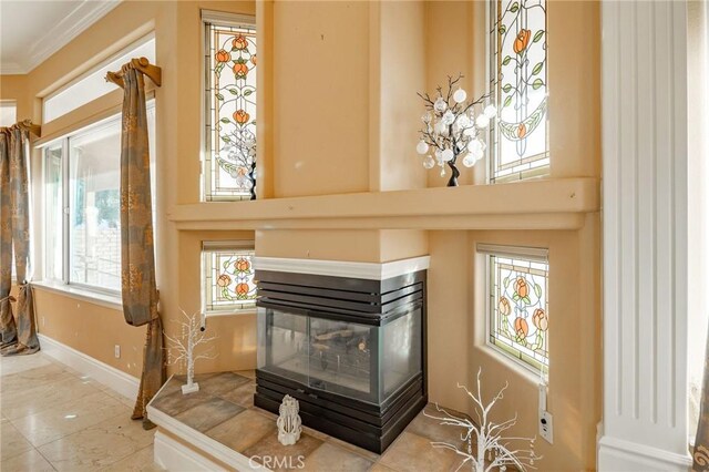 13724 Chateau Ct, Apple Valley, CA 92307 - photo 6