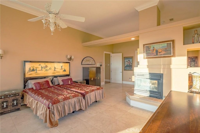 13724 Chateau Ct, Apple Valley, CA 92307 - photo 19