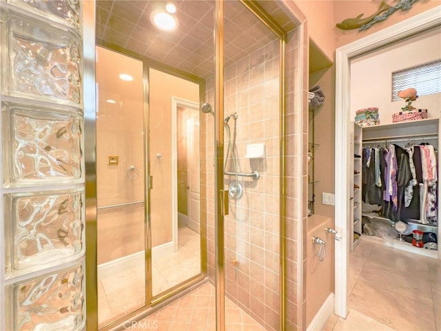 13724 Chateau Ct, Apple Valley, CA 92307 - photo 24