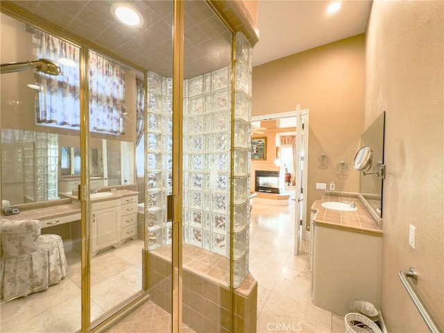 13724 Chateau Ct, Apple Valley, CA 92307 - photo 26