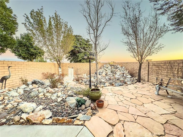 13724 Chateau Ct, Apple Valley, CA 92307 - photo 46