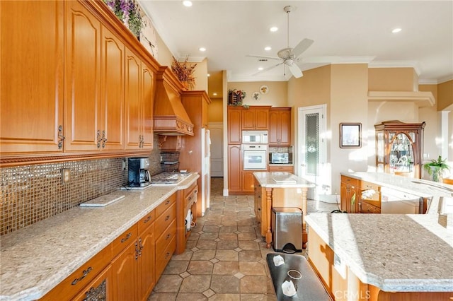 13724 Chateau Ct, Apple Valley, CA 92307 - photo 12