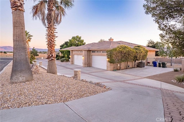 13724 Chateau Ct, Apple Valley, CA 92307 - photo 44