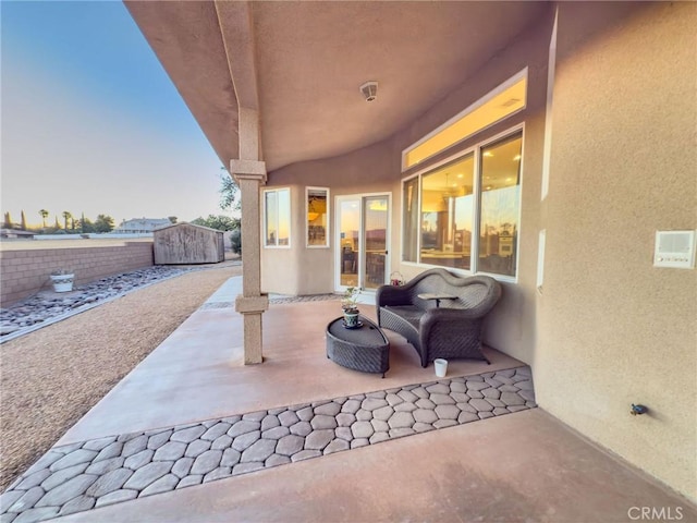 13724 Chateau Ct, Apple Valley, CA 92307 - photo 47
