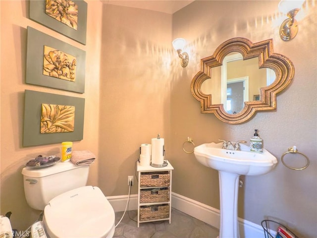 13724 Chateau Ct, Apple Valley, CA 92307 - photo 35